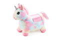 Luna the Unicorn