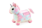 Luna the Unicorn