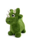 Spike the Dinosaur