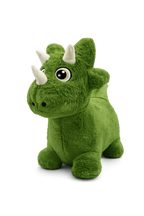 Spike the Dinosaur